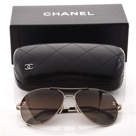 chanel aviator sunglasses australia|how much chanel sunglasses cost.